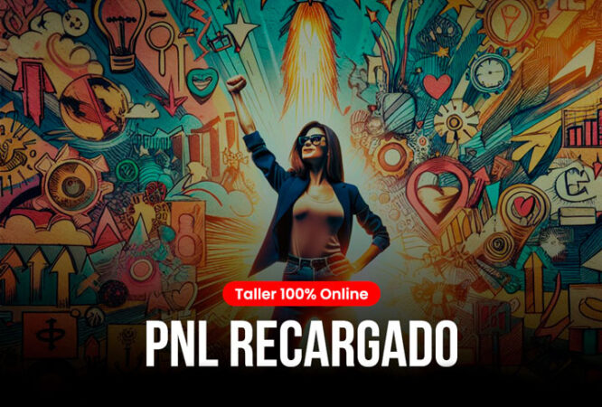 Taller-PNL-Recargado