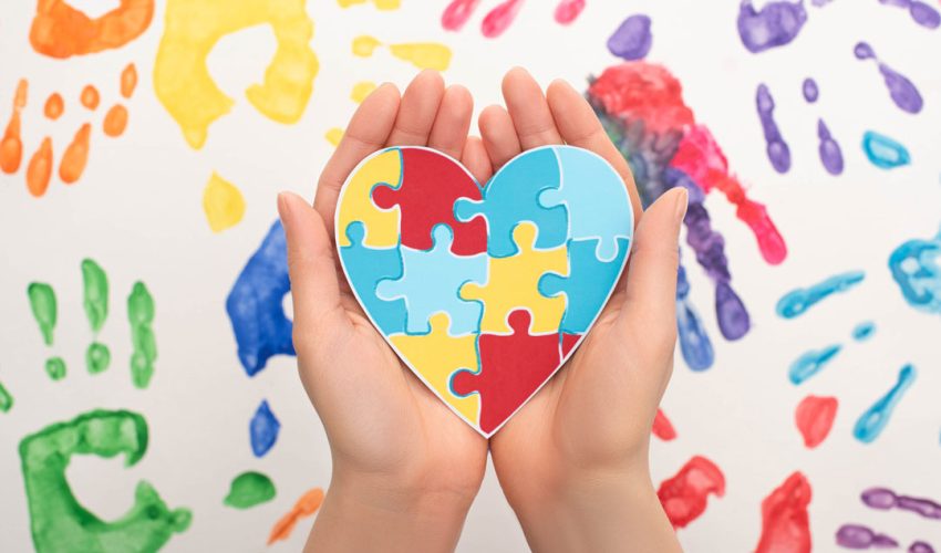 curso-trastorno-espectro-autista-tea-cea