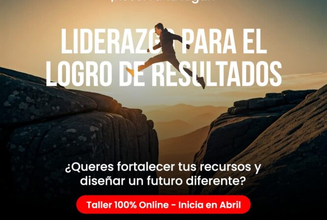 taller-liderazgo-oscuro