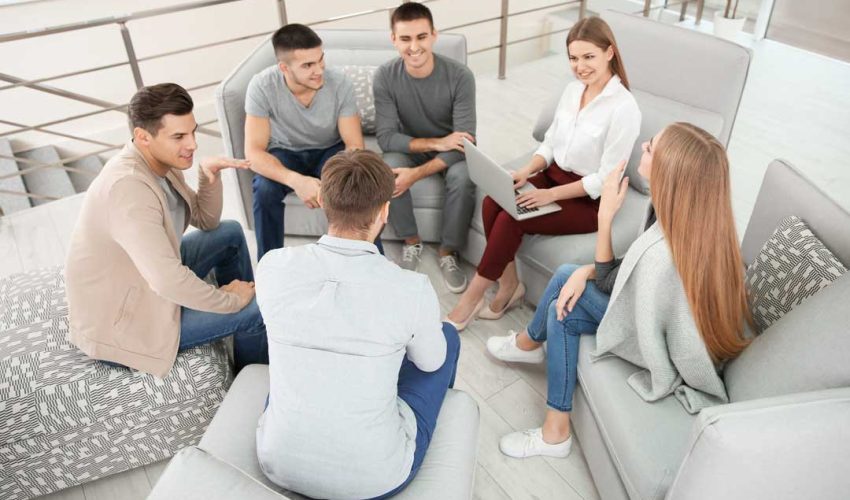 taller-primeros-auxilios-psicologicos-pap